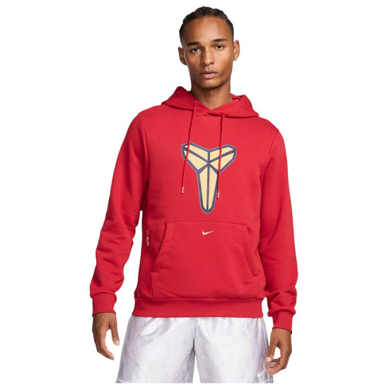 Nike Ανδρικό φούτερ Kobe Bryant Dri-FIT Hoodie
